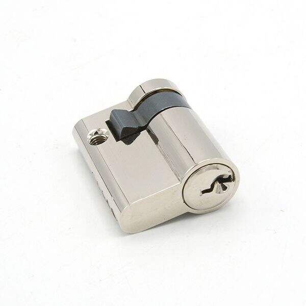 Əmin Ola biləcəyiniz Silindir Qilitlərə Malik Olaraq Təhlükəsizlik Tədbirlərinizi Artırın