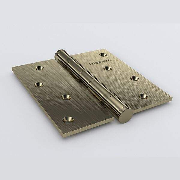 Uzun vaxta görə nəticələr üçün 4 inc kapı qatlarını etibarlı olaraq qurun