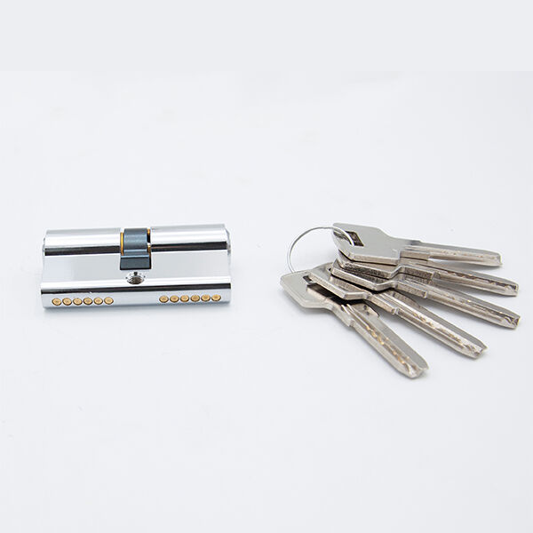 Kompyuter Aparatı Qilavuzu Ilə Gizli Məlumatlarınızı Koruyun