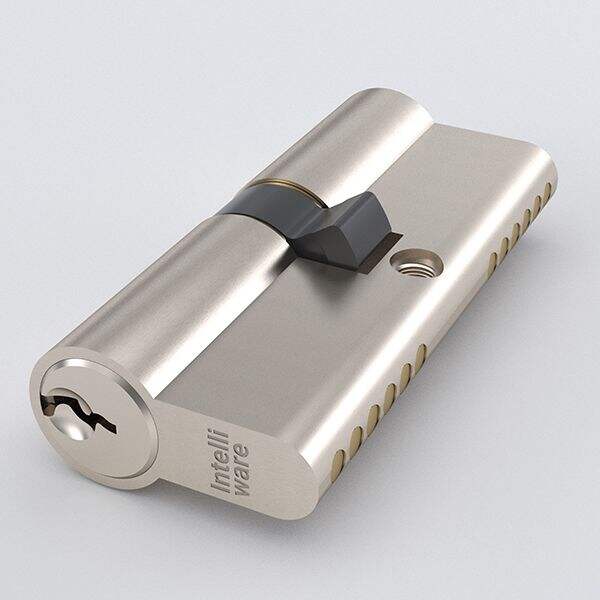 Choosing the Right European Lock Cylinder for Your Security Needs