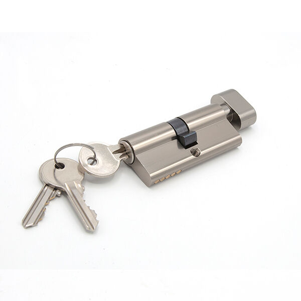 Bu Gün Evinizin Təhlükəsizliyini Artırın