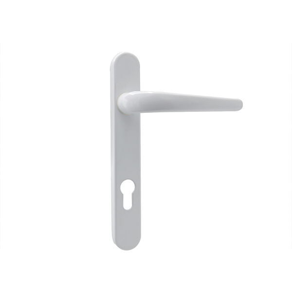 Replace your old and worn out handles with our modern upvc designs