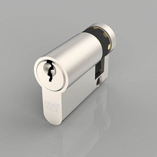 Master Ataş Qiliti Ilə İşinizi müdafiə edin