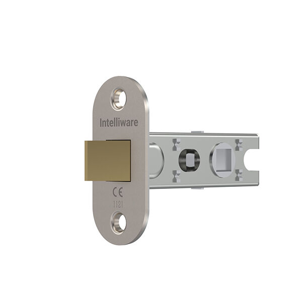 Differences Between Mortice Lockcase Latch and Other Locks