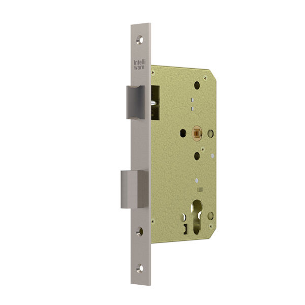 Əmlakınızı yüksək texnologiyalı qapı kilidləri ilə koruyun