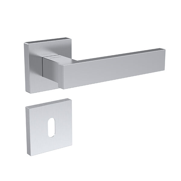 Çoxsaylı Əlçava Dizaynları və Sonlandırılmaları Təklif Edirik