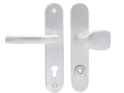 Wholesale Home Door Locks Supply for Hardware Distributors
