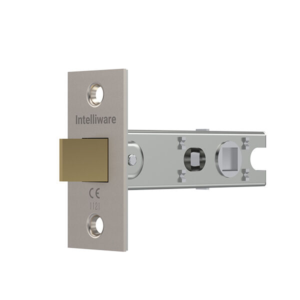 Səs idarəetməyinizdə rəqəmsal dövrü magnetic mute tube bol ilə dəyişdirin