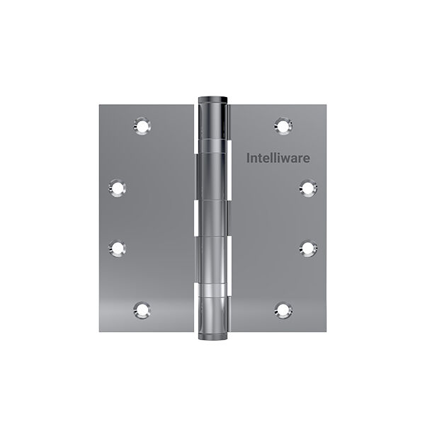 Hər bir qapı üçün əsas element olan ən yaxşı qapı şiltlərini tədqiq edin.