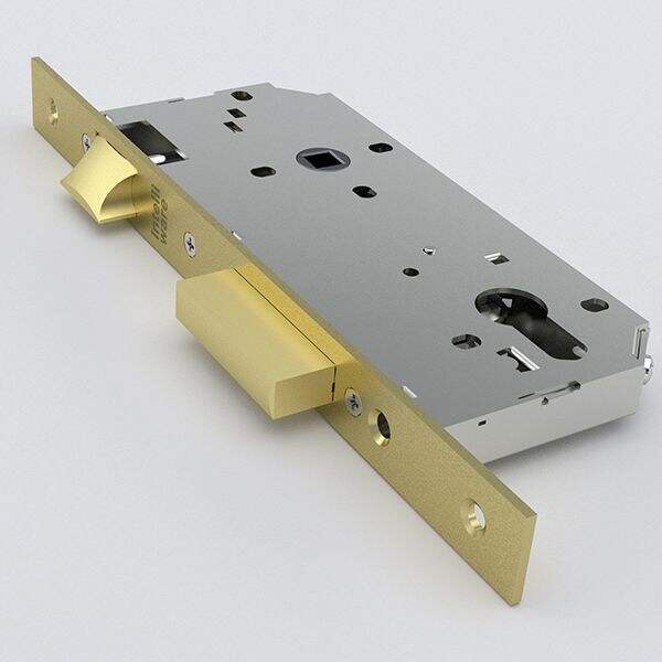 Kilidinizi saxlamaq üçün məsləhətlər