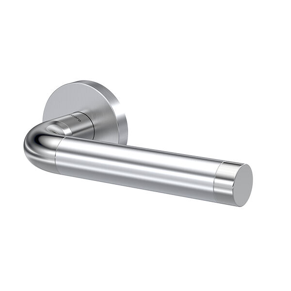 Discover a Wide Selection of Door Handle Hardware