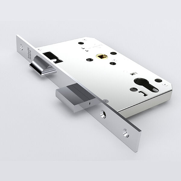 Evinizin ilk müdafiə xətti