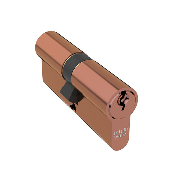 Understanding the Differences.