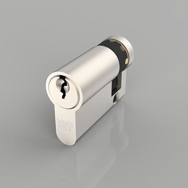 Mülkünüz üçün Əmin Qilqaya Investisiya Edmənin Faydları