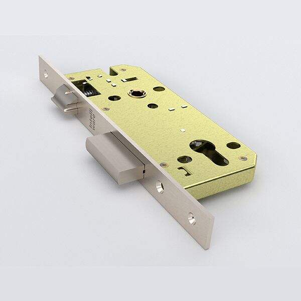 Evinizin İmdada Yetişməsini Nasil Təmin Edirlər