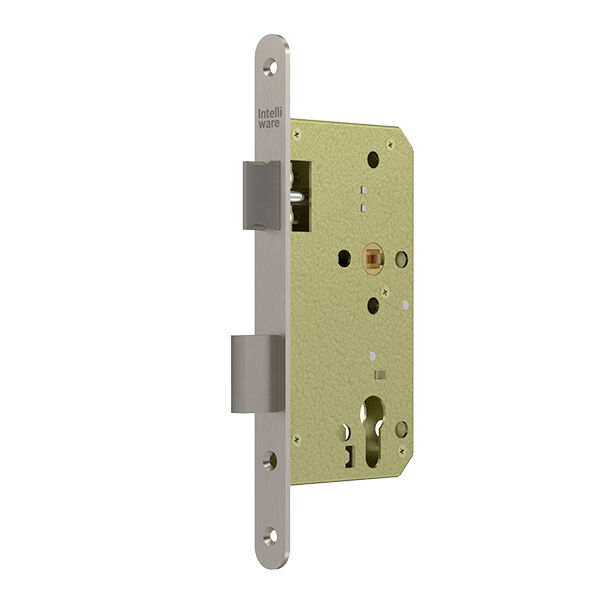 Maksimal təhlükəsizlik üçün ən yaxşı həll