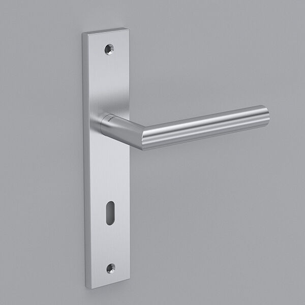 Əlçavalarımız Dəqiqlik və Detallara Diqqət Ilə Yapılır