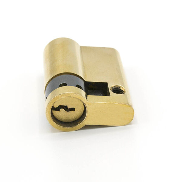 Uzunlaşdırma riyaziyyatınızı 12 pozisiyali yarım silindir ilə dəyişdirin