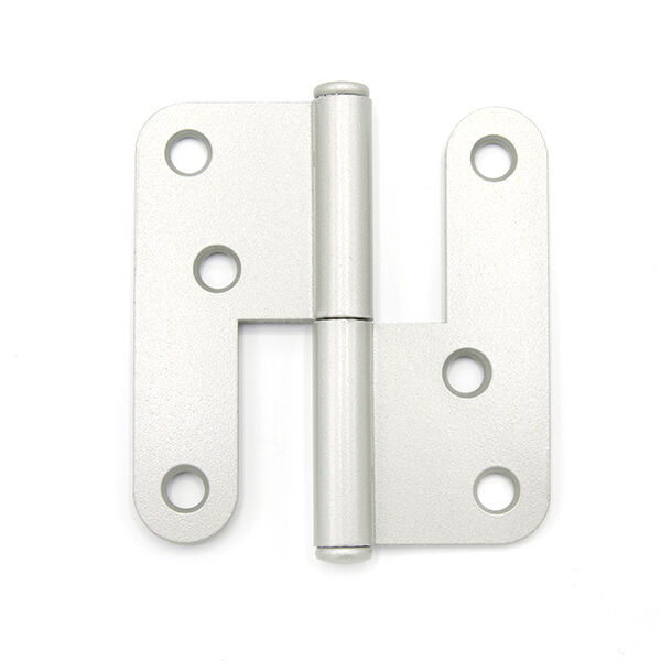 Unikal Kapı İhtiyaclarınız üçün Dəyişdirilə bilən Otvorluq Ağırlığı.