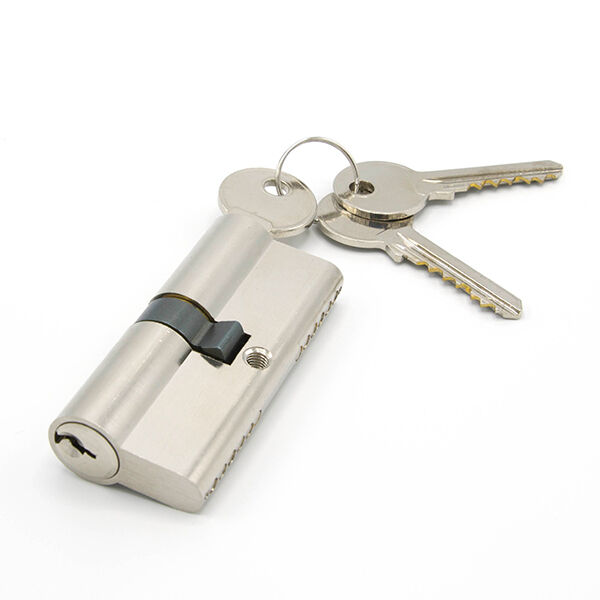 The Importance of Professional Installation for Euro Locks