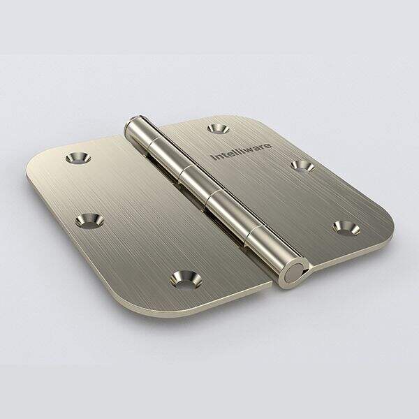 Come scegliere i lucchetti e cardini giusti per la tua casa