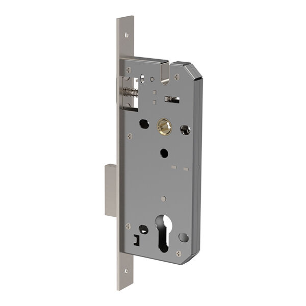 Kapı Təhlükəsizliyi Qılıqları Sizin Təhlükəsizliyinizni Necə Saxlaya Bilər