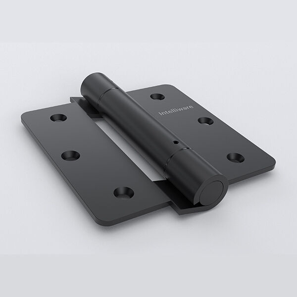 Təmiz və profesionallaşmış görünüş üçün təbii illikləri necə quraşdırmaq