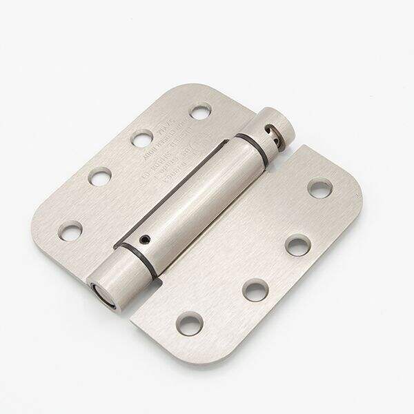 Eliminate annoying squeaks and ensure peace and quiet