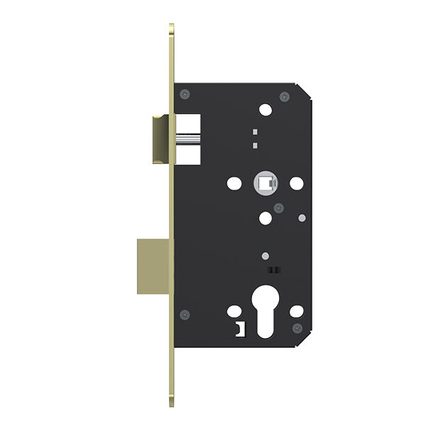 Euro qapanları digər qapan növlərindən necə fərqlidir?