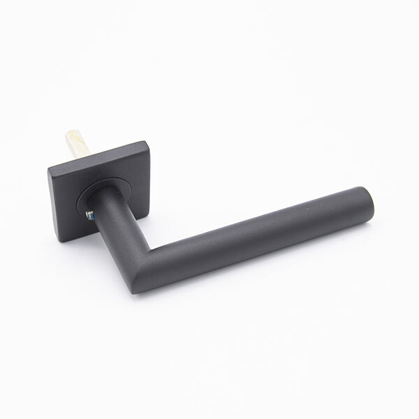 Experience Seamless Performance with Our Collection of Smooth Operating Door Handles!"