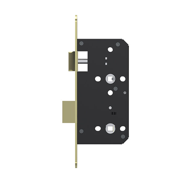 Ev sahibliyinizin təhlükəsizliyini artırmaq üçün asan yol