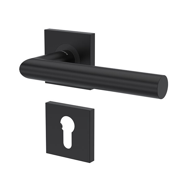 The Benefits of Upgrading Your Door Locks and Handles