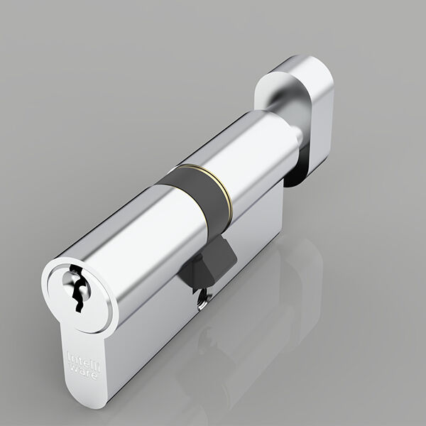 İhtiyacınızə Uyğun Ən Yaxşı Yüksək Güvenlik Kilit Silindirini Seçmək