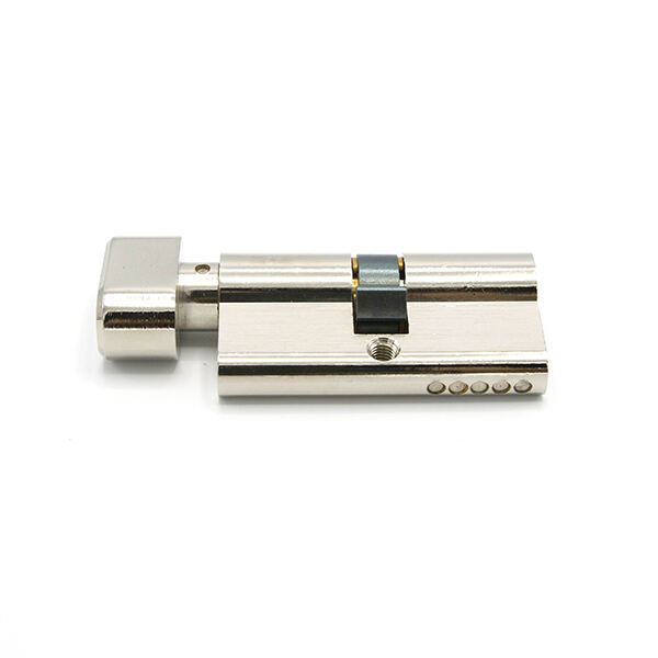 Eviniz və ya İş Yeriniz Üçün Nəzərə Almalı olduğunuz Faktorlar