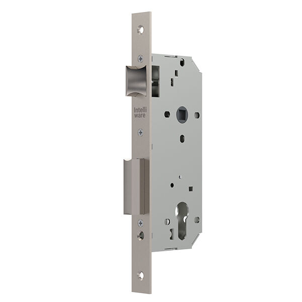 Ailənizi və Mülkünüzü Ən Yaxşı Təhlükəsizlik Qapı Qilit Sistemləri Ilə müdafiə edin