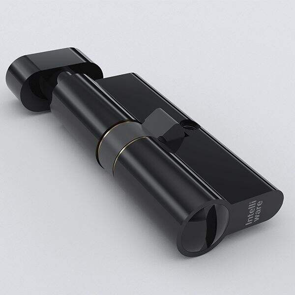 Uyğun və istifadə etmək asandır evro silindirli başparmaq dövrəsi