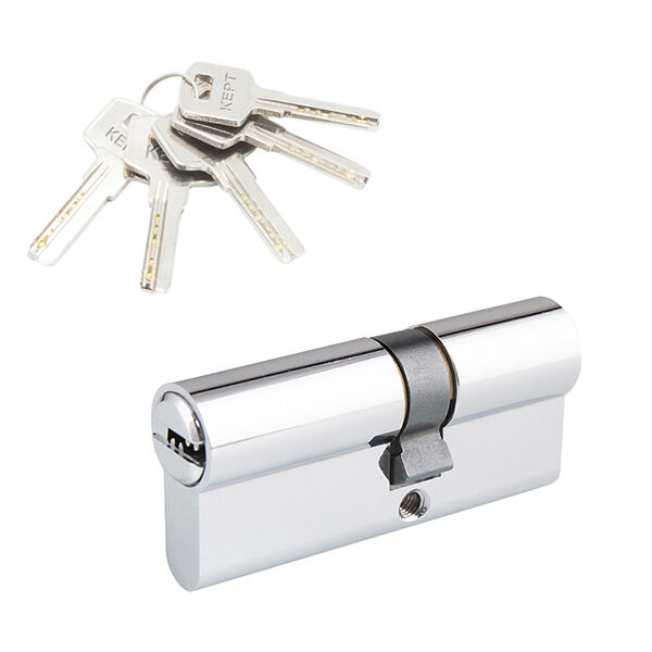 Kompyuter Aparatı Qilavuzu Ilə Açarsız Rahatlıq