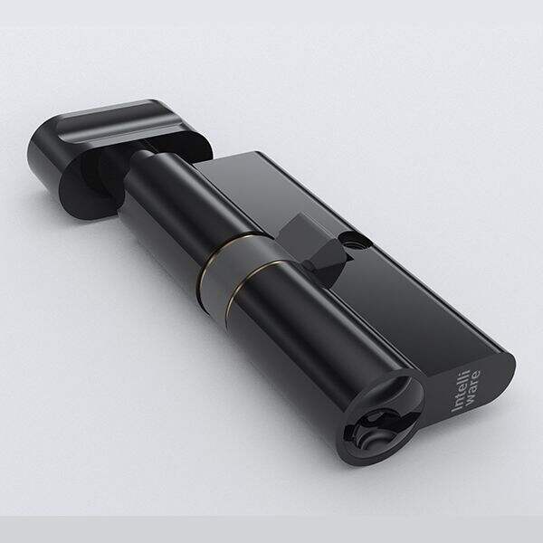 Əmlakınızı Yüksək Güvenlik Kilit Silindirləri Ilə Korumaq