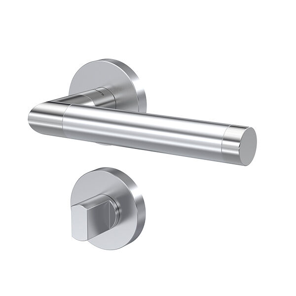 Seçim Üçün Geniş Material və Dizayn Çəşidləri