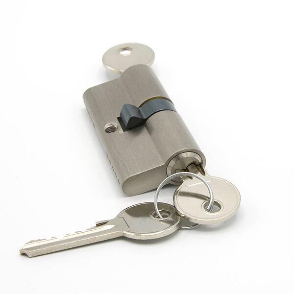 Mülkiniz üçün rahat xəbərdarlıq