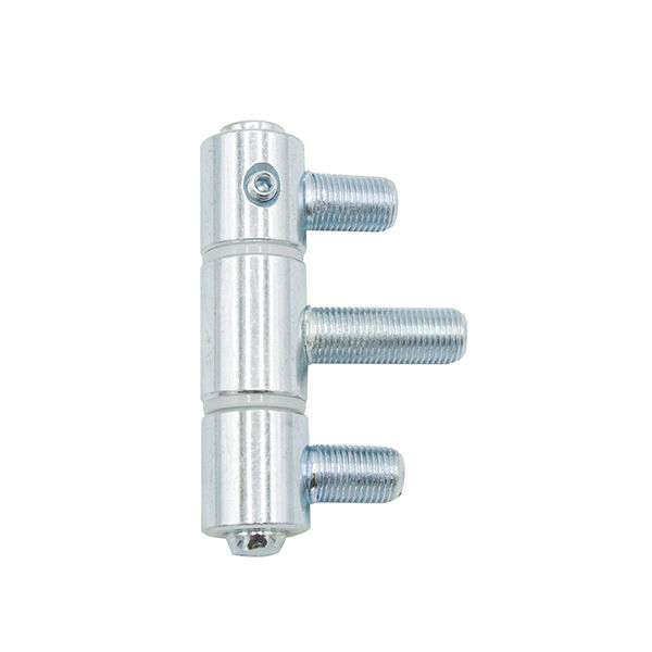 Sıxmaqılı ətirli məşələrlə möbilyanızı yeniləyin