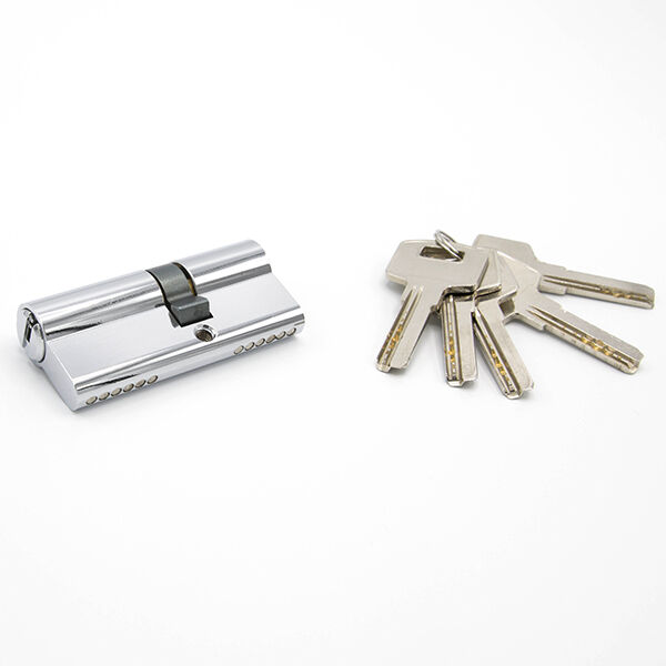 بیر گئجه لیک