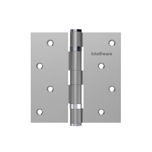 Усавршавање вашег дома са коцкањем врата