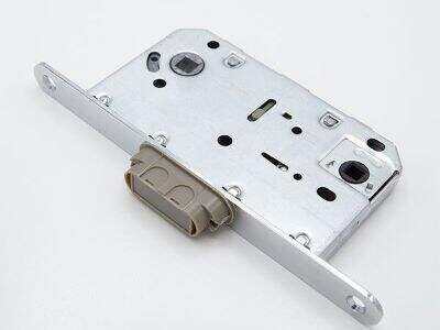 Home Door Locks Market Trends in the Global Housing Industry