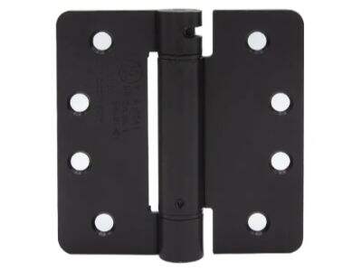 How to Choose a Reliable Hinge of a Door Manufacturer for Bulk Orders