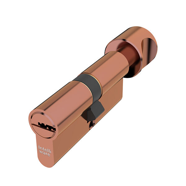 Ələqəli Evlərinizdə Təhlükəsizlik Silindir Qiliti Yükləmənin Faydları