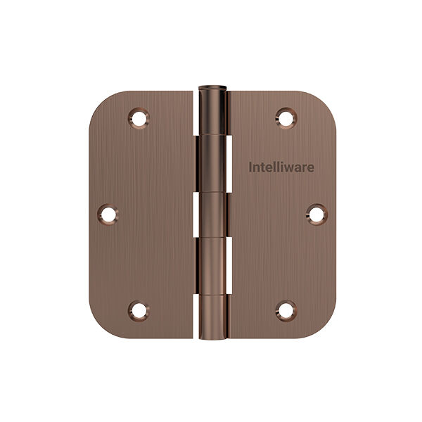 3 Inci Kapılar Üçün Çoxsaylı və Stilili Şüşə Seçimləri