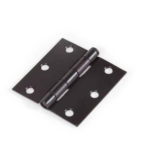 Eviniz və ya İş Yerinizin Təhlükəsizliyini Çelik Kapı Mekanizmaları Ilə Yeniləyin