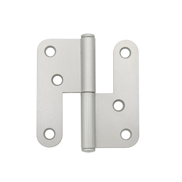 Əmin Otvorluq Ağırlığı ilə İşləyiciliyi Sizilin.