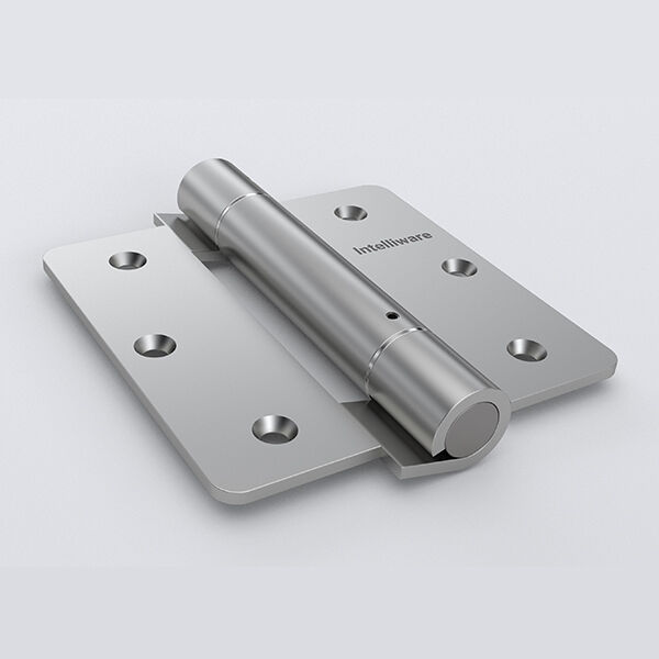 उच्च-गुणवत्ता की सुरक्षा डॉर हड़्डियों के साथ तोड़-फोड़ से बचाव करें